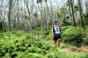 BIB: 
                            <button type="button" onclick="openModal(26361563)" class="btn btn-primary btn-sm float-right btn-popup" data-toggle="modal" data-target=".modal-high-quality">
                        <i class="fas fa-shopping-cart"></i> Add to Cart
                    </button>
                                            <button type="button" onclick="isThisMe(26361563, true)" class="btn btn-success btn-sm float-right btn-popup btn-isme hidden" data-toggle="tooltip" data-placement="bottom" title="นี่คือรูปของคุณใช่ไหม คลิกที่นี่เพื่อเอาเข้าอัลบั้ม">
                        <i class="fas fa-plus"></i> Add to album
                    </button>
                    <button type="button" onclick="isThisMe(26361563, false)" class="btn btn-warning btn-sm float-right btn-popup btn-isnotme hidden">
                        <i class="fas fa-ban"></i> Remove from album
                    </button>